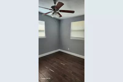 4014 W Mango Avenue, Tampa, FL 33616 - Photo 9