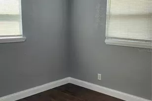 4014 W Mango Ave, Tampa, FL 33616 - Photo 9