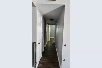 4014 W Mango Avenue, Tampa, FL 33616 - Photo 11