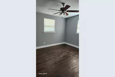 4014 W Mango Avenue, Tampa, FL 33616 - Photo 13