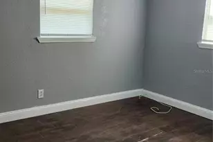 4014 W Mango Ave, Tampa, FL 33616 - Photo 13