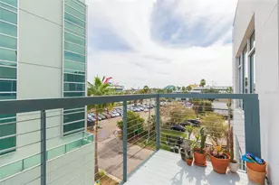 101 N 12th St, Tampa, FL 33602 - Photo 3