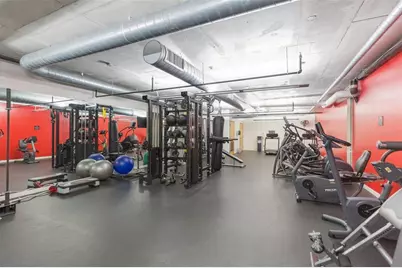 101 N 12th Street #400, Tampa, FL 33602 - Photo 31