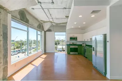 101 N 12th Street #400, Tampa, FL 33602 - Photo 15