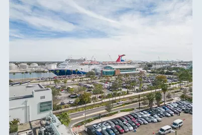 101 N 12th Street #400, Tampa, FL 33602 - Photo 1