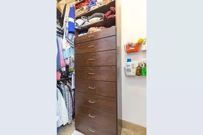 101 N 12th Street #400, Tampa, FL 33602 - Photo 13