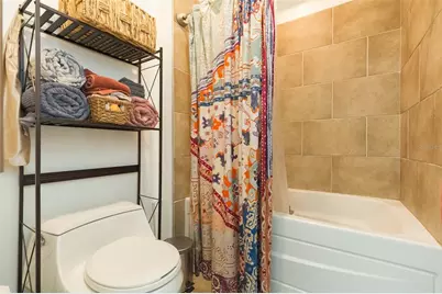 101 N 12th Street #400, Tampa, FL 33602 - Photo 15