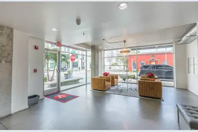 101 N 12th Street #400, Tampa, FL 33602 - Photo 25