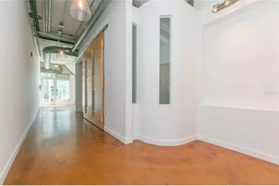 101 N 12th Street #400, Tampa, FL 33602 - Photo 7
