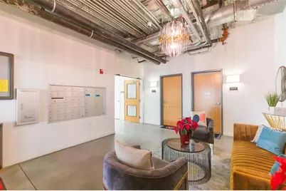 101 N 12th Street #400, Tampa, FL 33602 - Photo 27