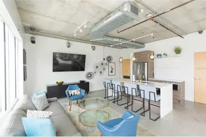 101 N 12th Street #400, Tampa, FL 33602 - Photo 31