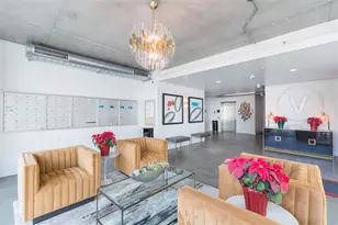 101 N 12th St, Tampa, FL 33602 - Photo 29