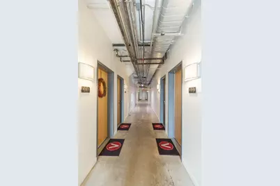 101 N 12th Street #400, Tampa, FL 33602 - Photo 3