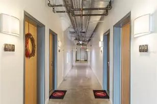 101 N 12th St, Tampa, FL 33602 - Photo 3