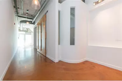 101 N 12th Street #400, Tampa, FL 33602 - Photo 5