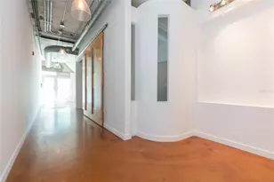 101 N 12th St, Tampa, FL 33602 - Photo 5