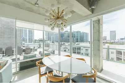 101 N 12th Street #400, Tampa, FL 33602 - Photo 35