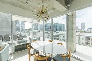 101 N 12th St, Tampa, FL 33602 - Photo 35