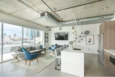 101 N 12th Street #400, Tampa, FL 33602 - Photo 33