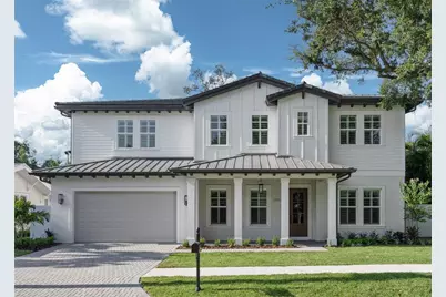 1172 Seville Lane NE, Saint Petersburg, FL 33704 - Photo 17