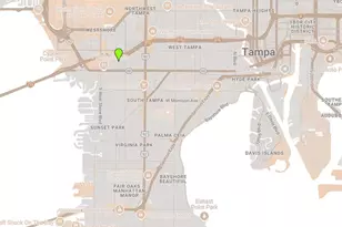 4308 W Gray St, Tampa, FL 33609 - Photo 3