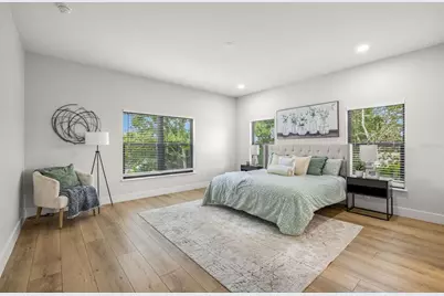 4308 W Gray Street #2 thru 5, Tampa, FL 33609 - Photo 7