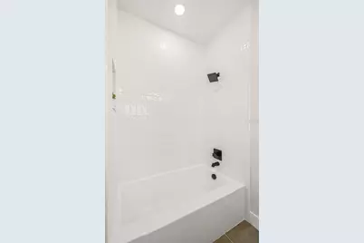 4308 W Gray Street #2 thru 5, Tampa, FL 33609 - Photo 23