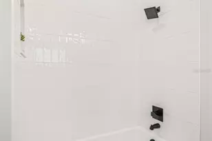 4308 W Gray St, Tampa, FL 33609 - Photo 23