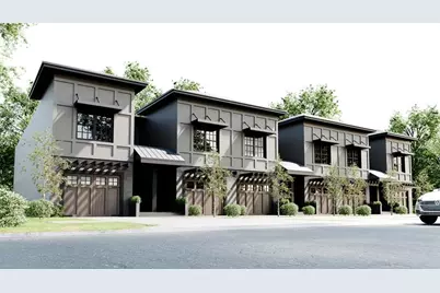 4308 W Gray Street #1 thru 6, Tampa, FL 33609 - Photo 1