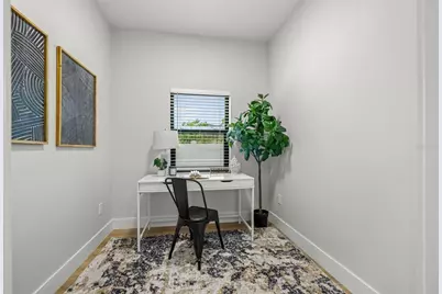 4308 W Gray Street #2 thru 5, Tampa, FL 33609 - Photo 15