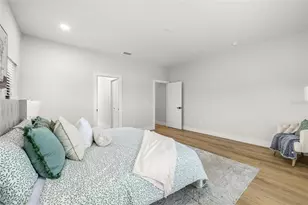 4308 W Gray St, Tampa, FL 33609 - Photo 17