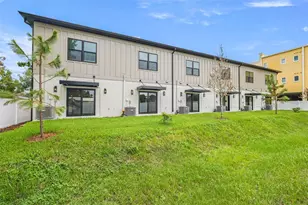 4308 W Gray St, Tampa, FL 33609 - Photo 37