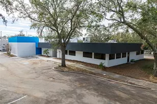 4031 Upper Creek Dr, Sun City Center, FL 33573 - Photo 1