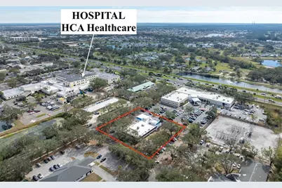 4031 Upper Creek Drive, Sun City Center, FL 33573 - Photo 3