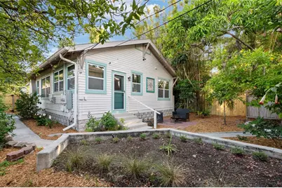 2451 2nd Avenue N, Saint Petersburg, FL 33713 - Photo 37