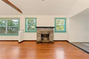 2451 2nd Ave N, Saint Petersburg, FL 33713 - Photo 7