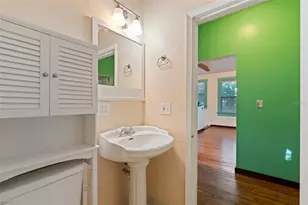 2451 2nd Ave N, Saint Petersburg, FL 33713 - Photo 13