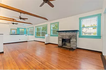 2451 2nd Avenue N, Saint Petersburg, FL 33713 - Photo 3