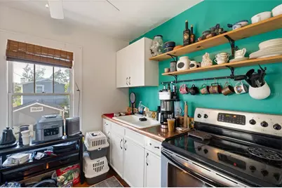 2451 2nd Avenue N, Saint Petersburg, FL 33713 - Photo 33