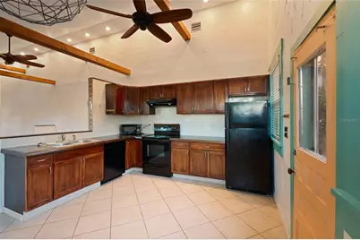 2451 2nd Avenue N, Saint Petersburg, FL 33713 - Photo 19