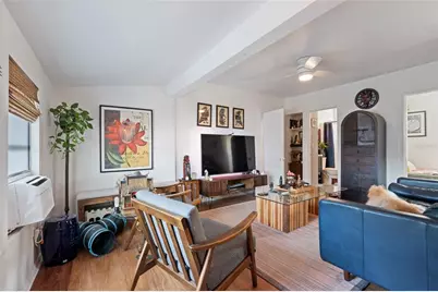 2451 2nd Avenue N, Saint Petersburg, FL 33713 - Photo 21