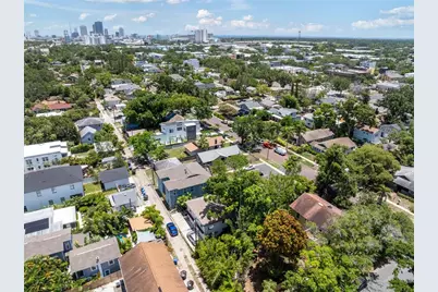 2451 2nd Avenue N, Saint Petersburg, FL 33713 - Photo 43