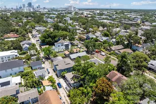 2451 2nd Ave N, Saint Petersburg, FL 33713 - Photo 43