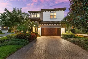 1570 Marinella Dr, Palm Harbor, FL 34683 - Photo 1