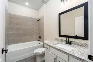 7661 Somersworth Dr, Kissimmee, FL 34747 - Photo 7