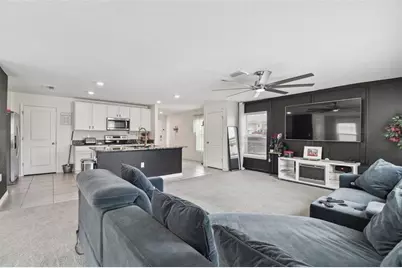 7380 Sail Clover Lane, Zephyrhills, FL 33540 - Photo 17