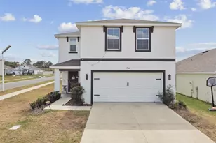 7380 Sail Clover Ln, Zephyrhills, FL 33540 - Photo 37