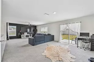 7380 Sail Clover Ln, Zephyrhills, FL 33540 - Photo 13