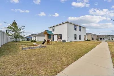 7380 Sail Clover Lane, Zephyrhills, FL 33540 - Photo 39