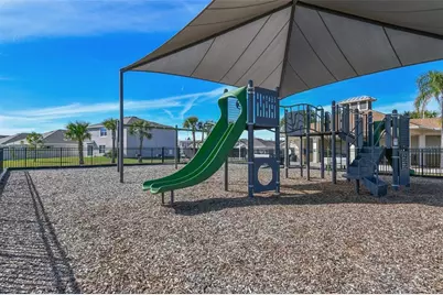 7380 Sail Clover Lane, Zephyrhills, FL 33540 - Photo 61